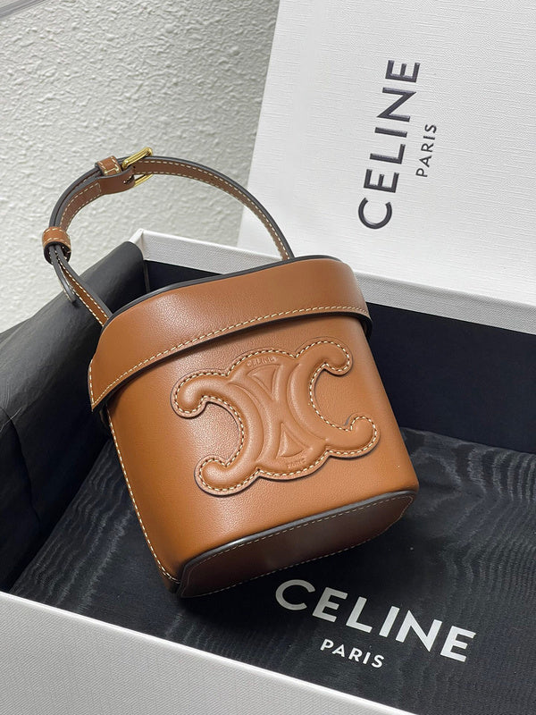 Glami - COL Bags - 153