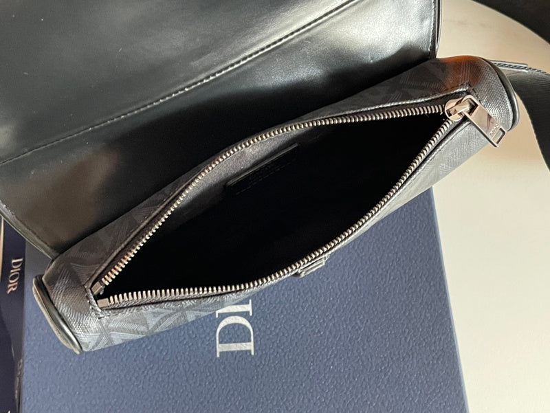 Satchel Bags - DOR Bags - 965