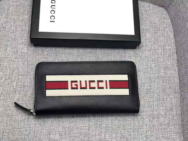 Satchel Bags - GCI Bags - 176
