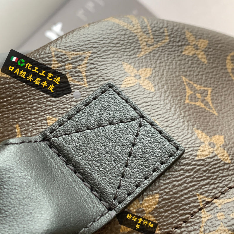 Satchel Bags - GUC Bags - 1842