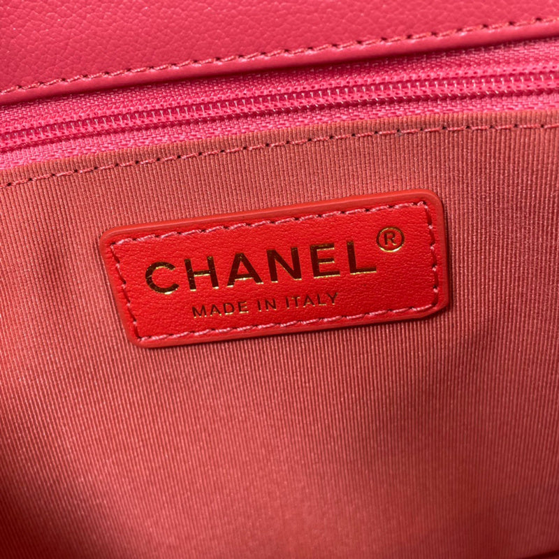 Glami - CHL Bags - 235