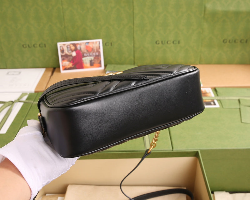 Satchel Bags - GCI Bags - 761