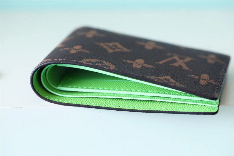 Glami GlamI Lu-Vi bags - 10732