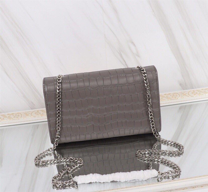 GLM - Top Quality Bags SLY 045