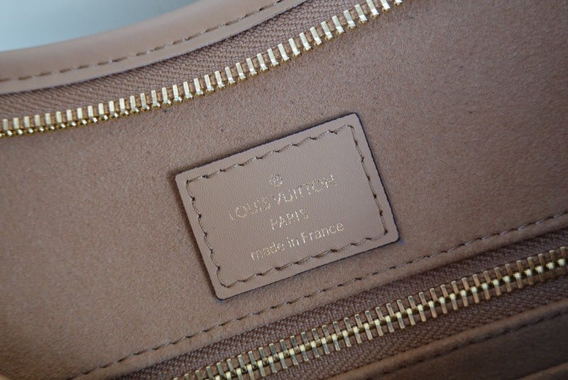 Satchel Bags - VL Bags - 3117