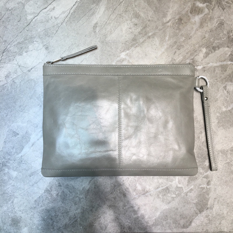 Satchel Bags - BGA Bags - 361