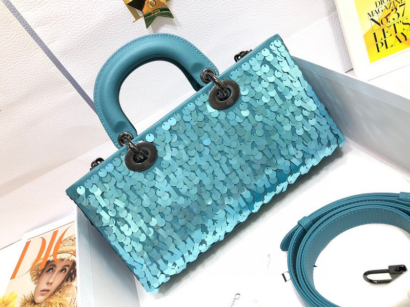 Glami - GLAMIr Bags - 1699