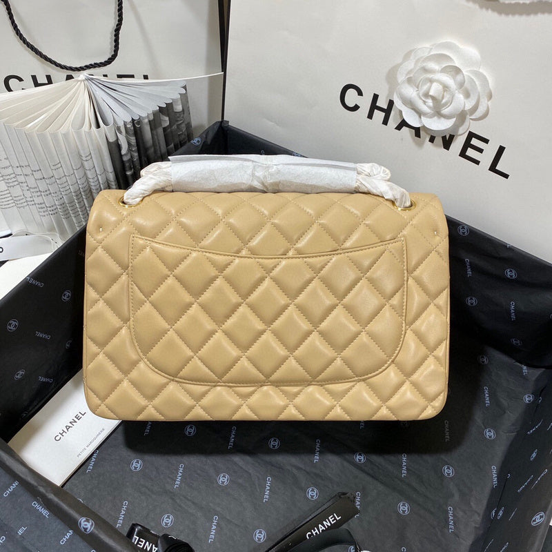Satchel Bags - CHL Bags - 2213