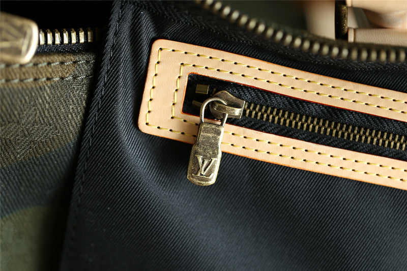 Glami GlamI Lu-Vi bags - 9473