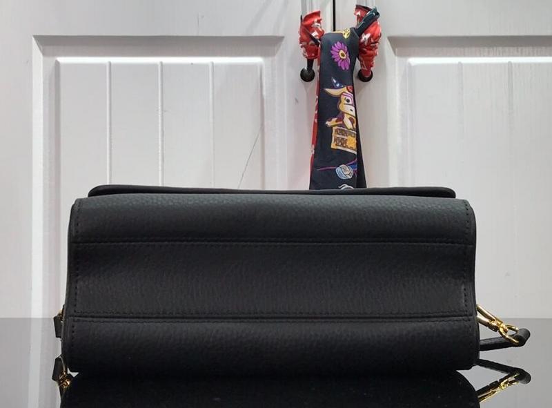 glami shop- LOV Bags - 2368