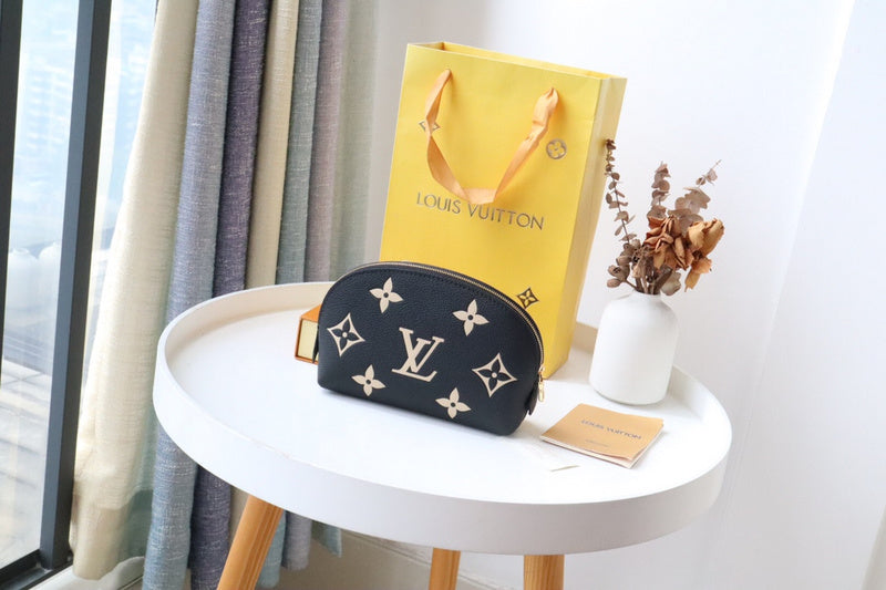 Glami GlamI Lu-Vi bags - 17375