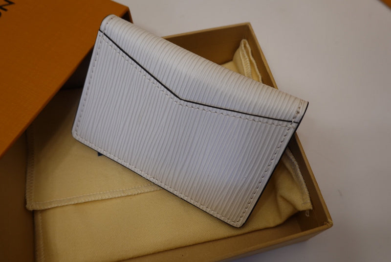 Satchel Bags - VL Bags - 5371