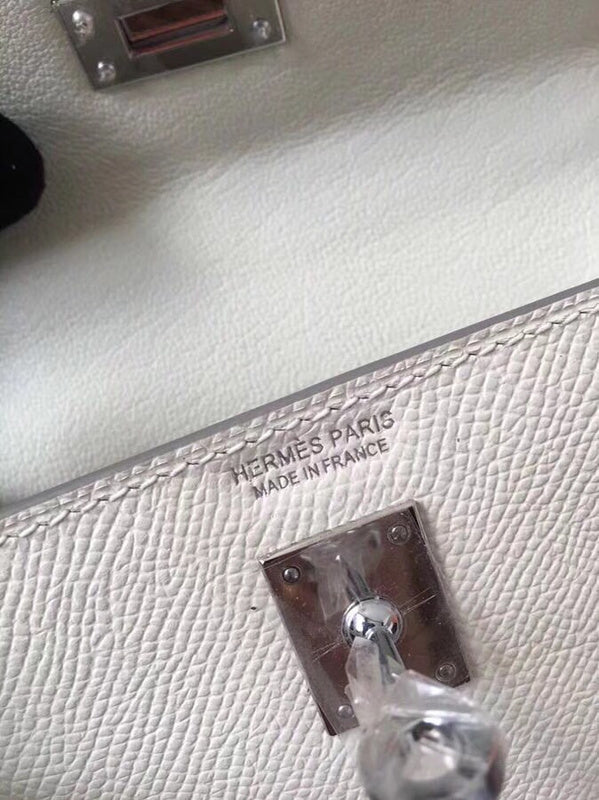 Satchel Bags - HMS-Bags - 737