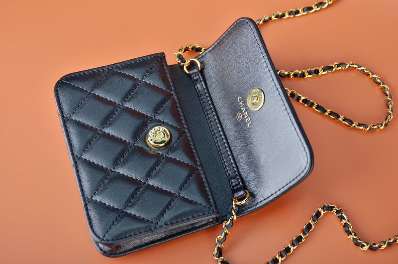 Satchel Bags - CHL Bags - 2350