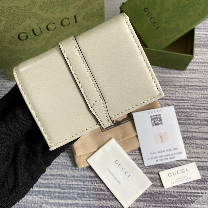 GLM - gg Bags - 2055