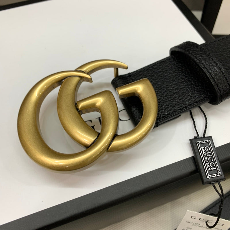 Satchel Bags - VL Belts - 362