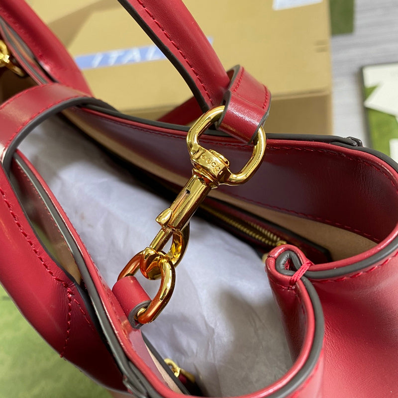 GLM - gg Bags - 1641