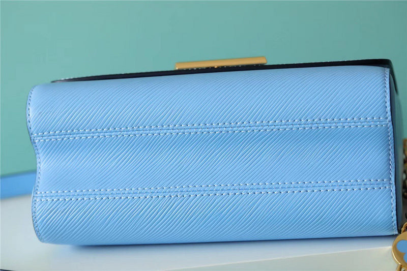 Satchel Bags - VL Bags - 7077