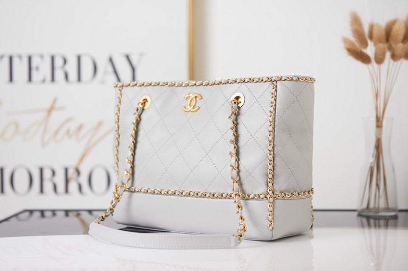 glami shop- CHL Bags - 3457