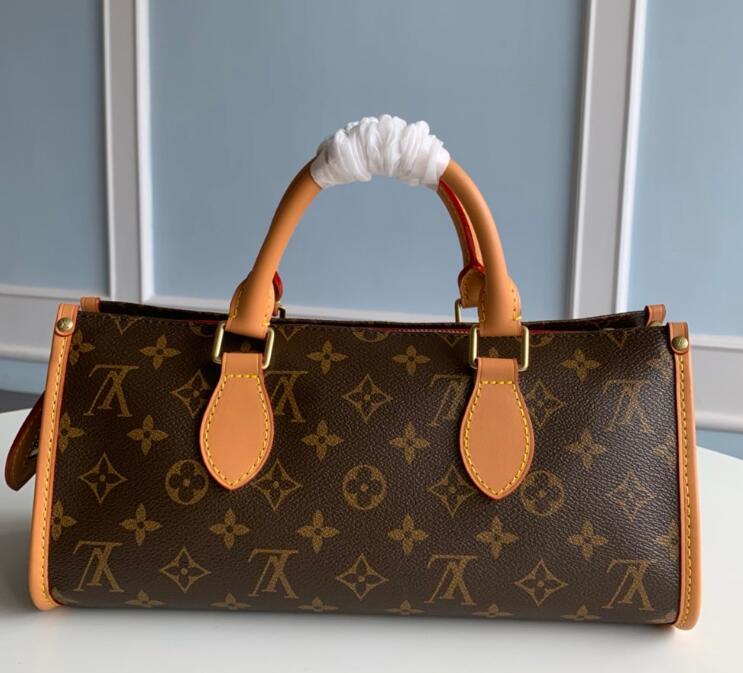 glami shop- LOV Bags - 2672