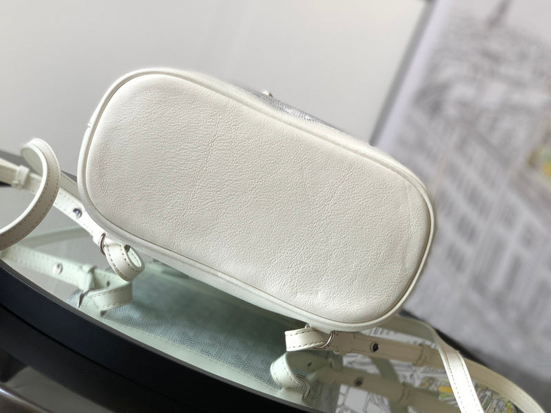 GLM - GYO Bags - 374