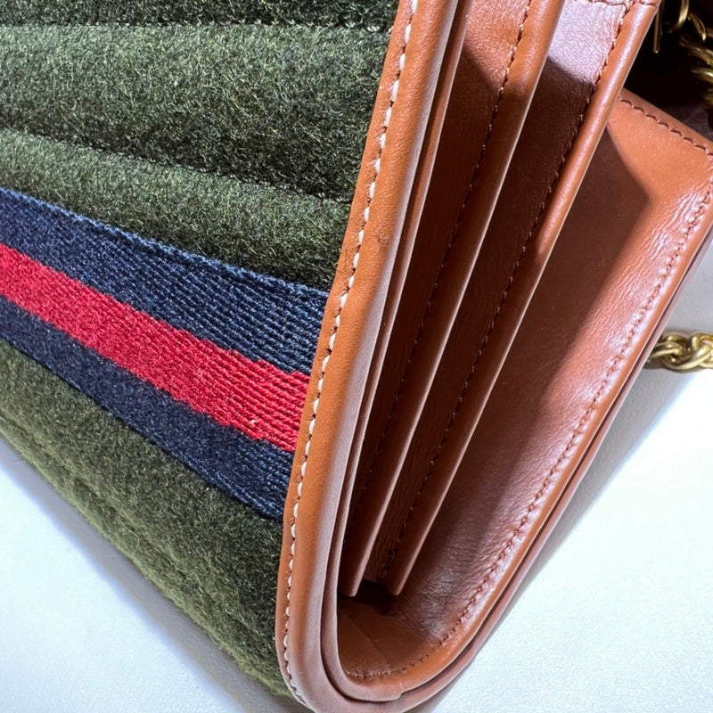 Satchel Bags - GCI Bags - 4805