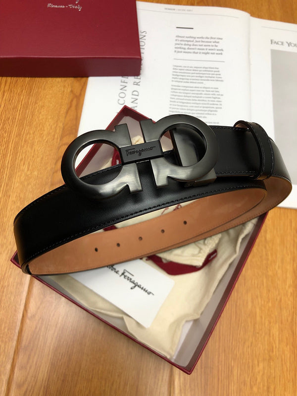 Satchel Bags - VL Belts - 337