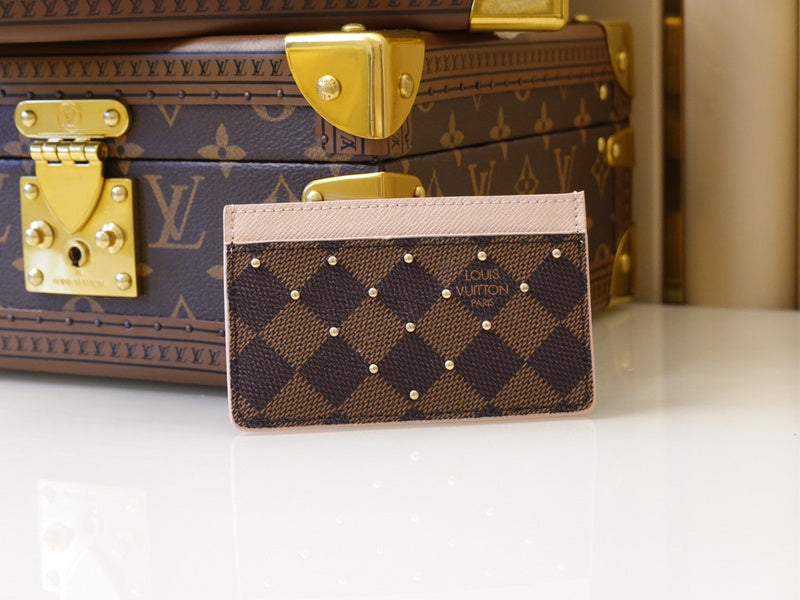 Satchel Bags - VL Bags - 5243