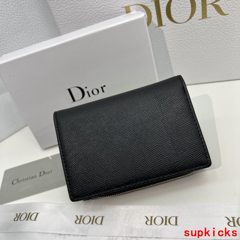 Glami- - Mix Wallets - 315
