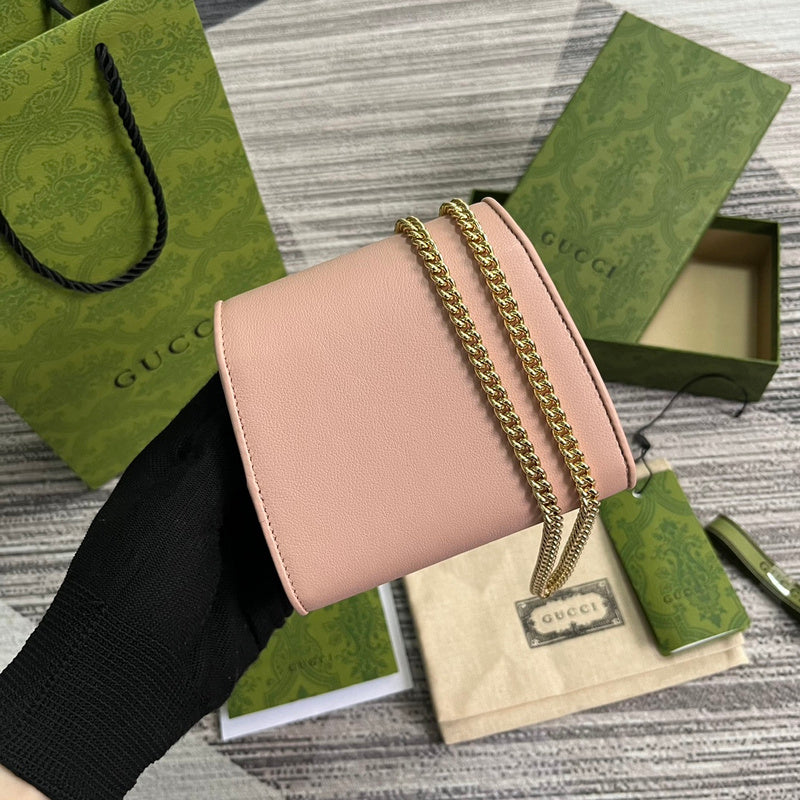 GLM - gg Bags - 592