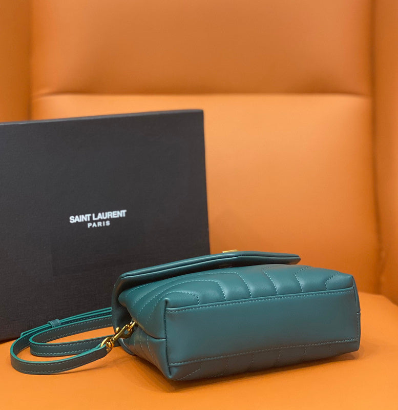 GLM - SLY Bags - 1311