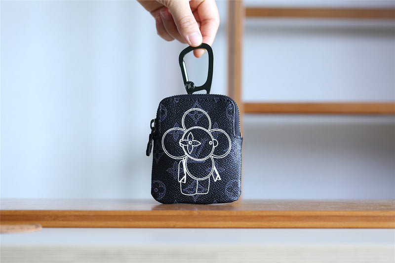 Glami GlamI Lu-Vi bags - 10372