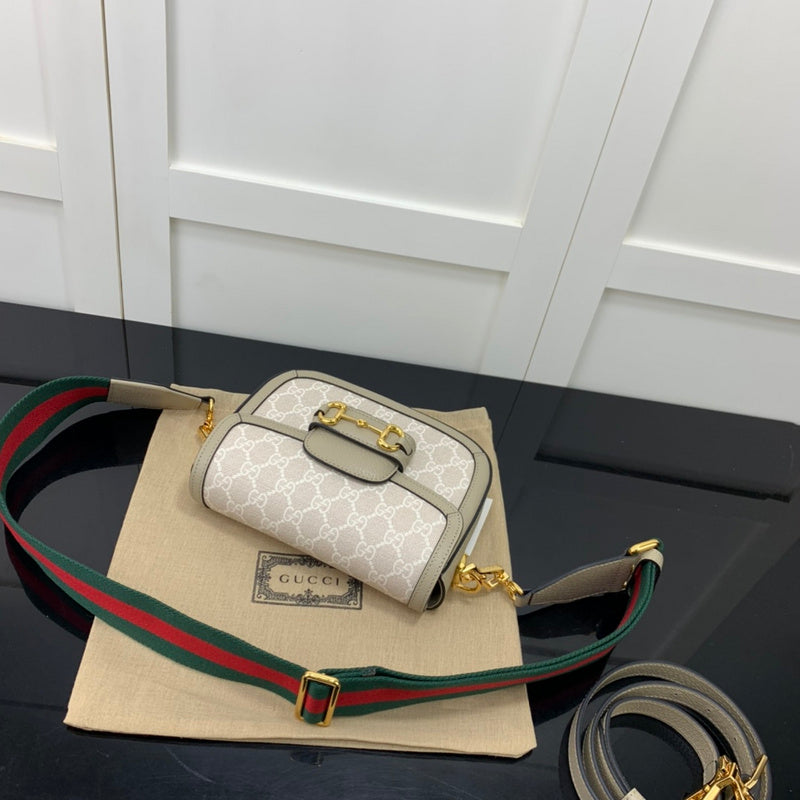 Satchel Bags - GUC Bags - 581