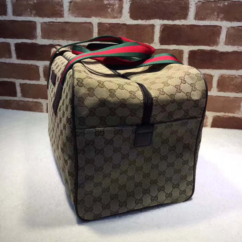 Satchel Bags - GCI Bags - 3565