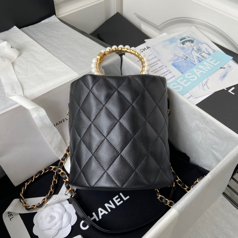 Satchel Bags - CHL Bags - 7378