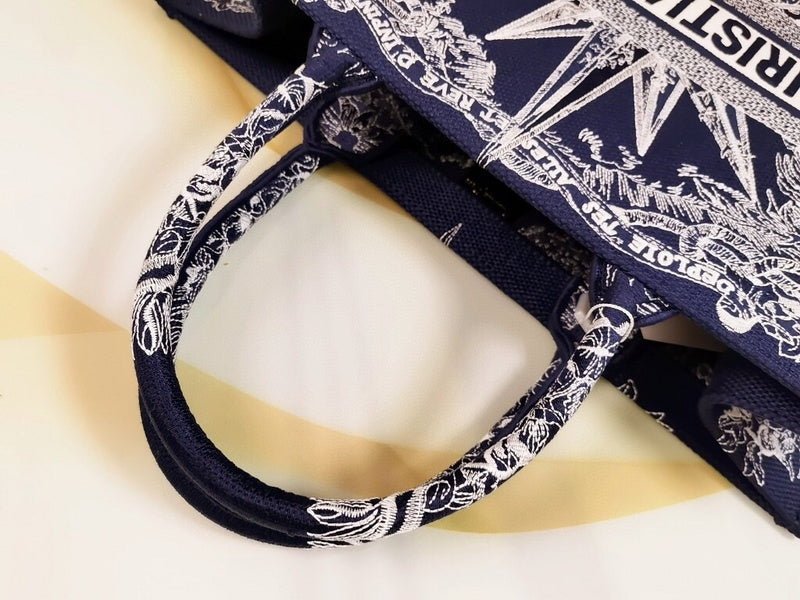 Glami - GLAMIr Bags - 1739