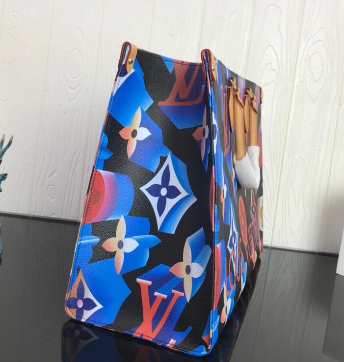 glami shop- LOV Bags - 3180