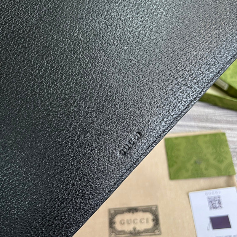 GLM - gg Bags - 801