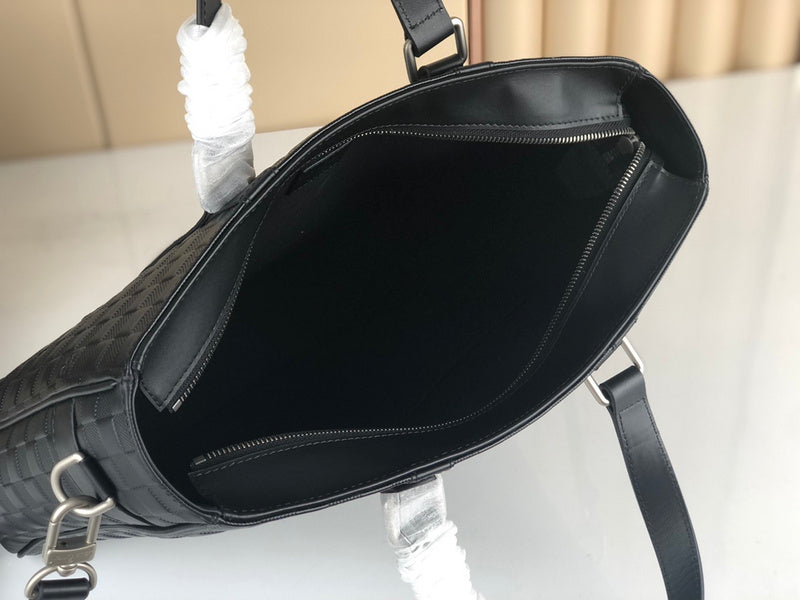 Satchel Bags - VL Bags - 4714