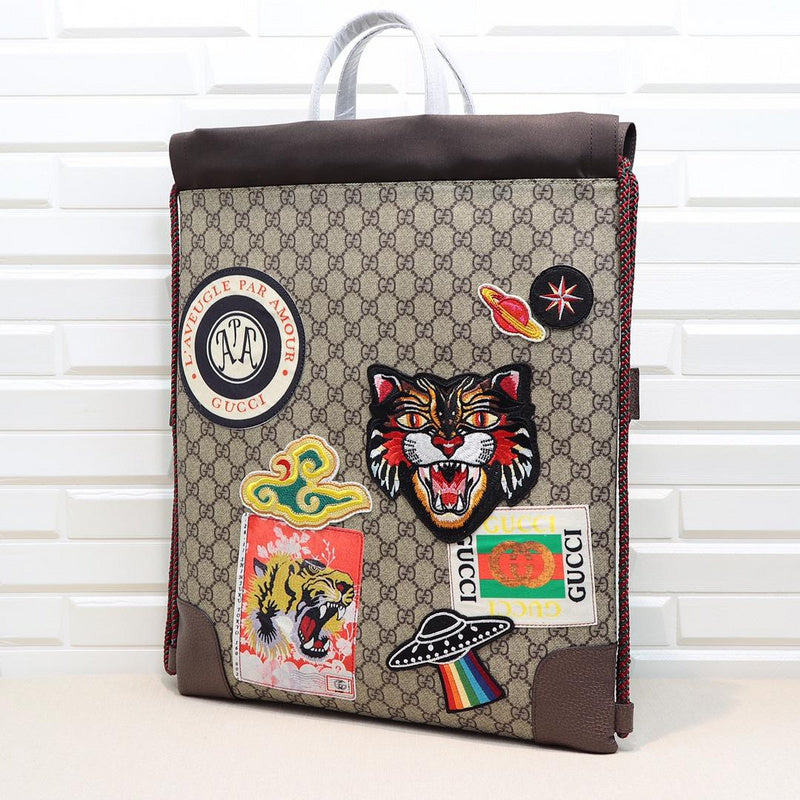 glami shop- GCI Bags - 845