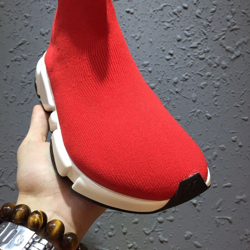 Satchel Bags - BGA Shoes - 224