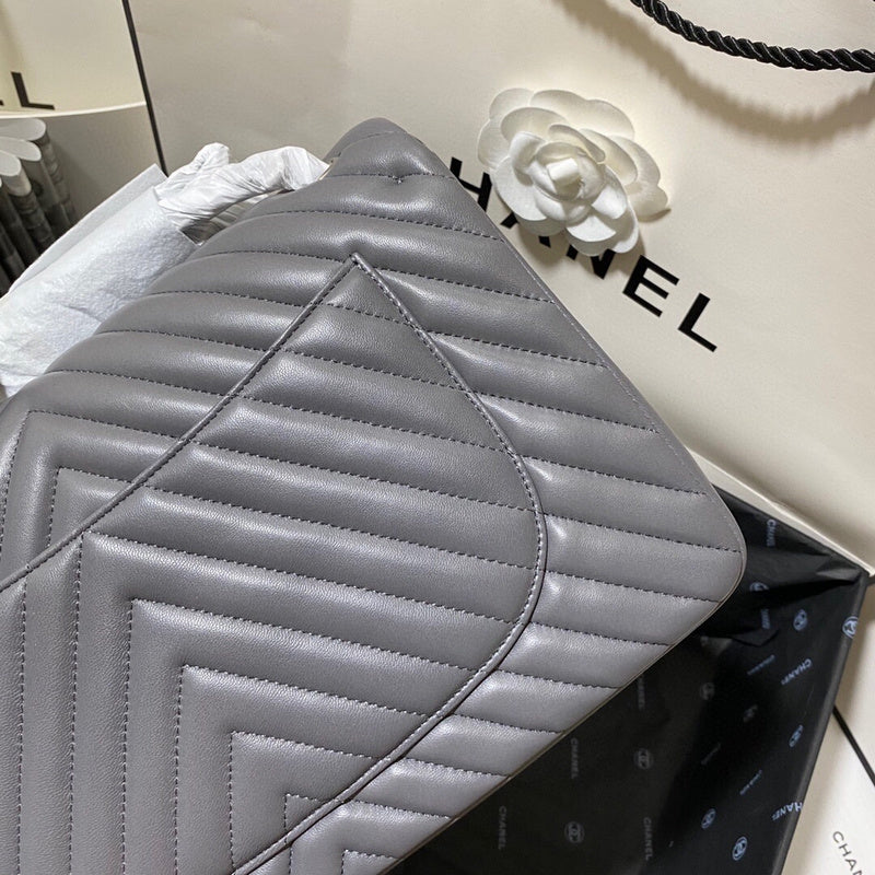 Satchel Bags - CHL Bags - 4369