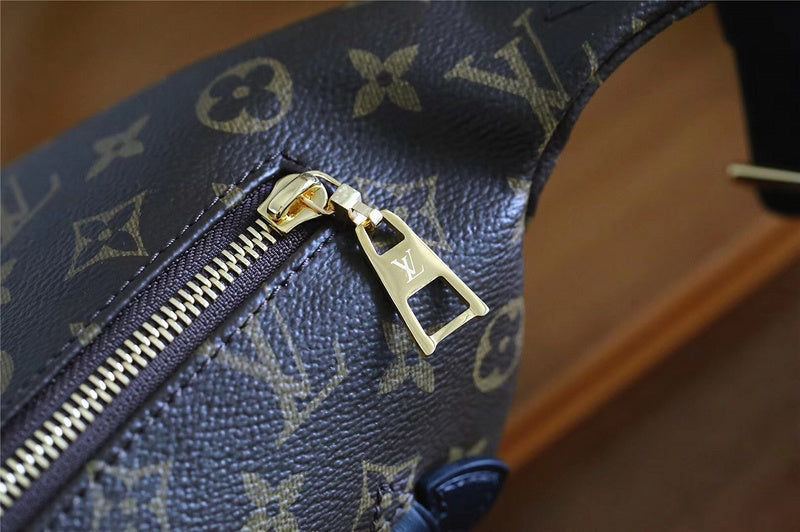 Glami GlamI Lu-Vi bags - 10358