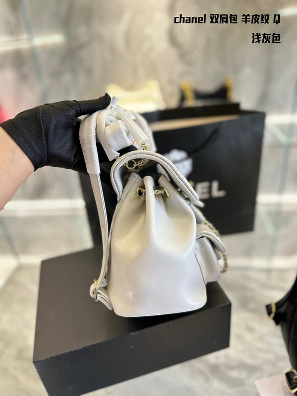 Satchel Bags - CHL Bags - 7233