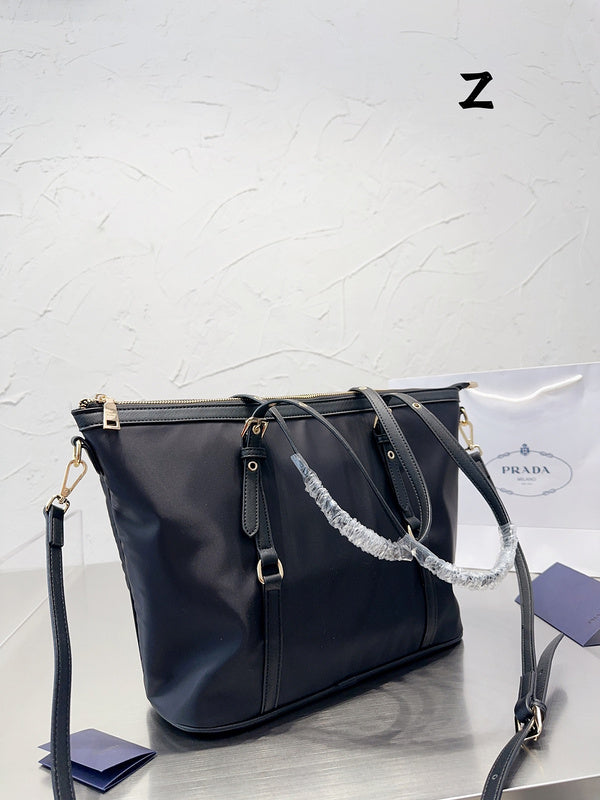 Satchel Bags - PDA Bags - 480