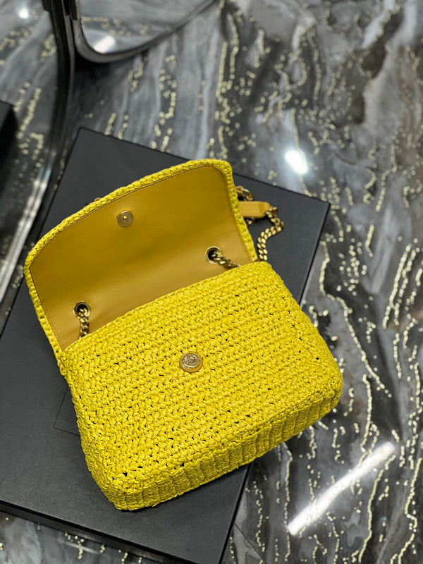 GLM - SLY Bags - 1353