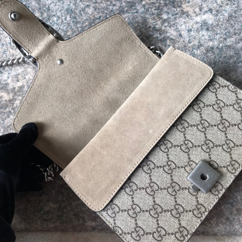 Satchel Bags - GCI Bags - 6170