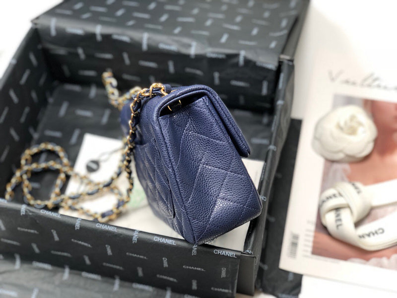 Satchel Bags - CHL Bags - 7453