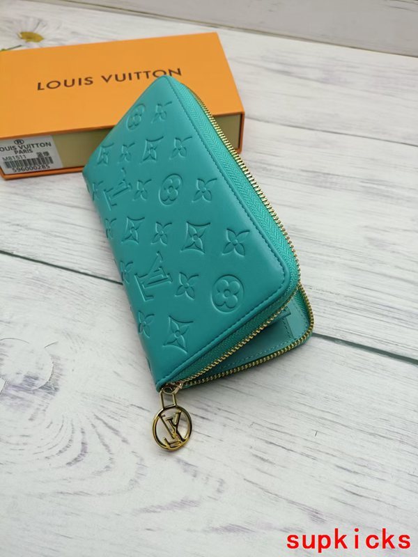 Glami- - Mix Wallets - 680