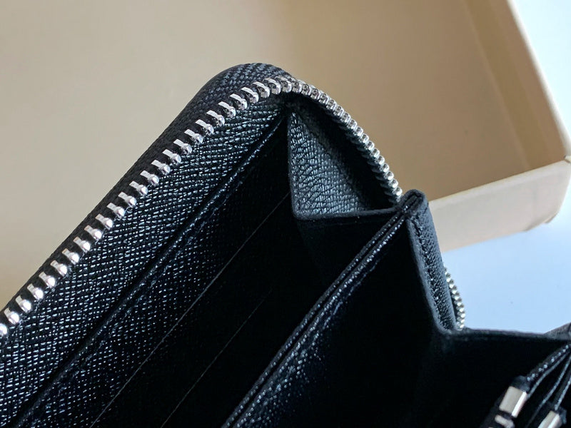 Satchel Bags - VL Bags - 3747